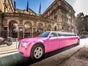 test - Galerie - Bild 3