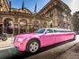 test - Galerie - Bild 3