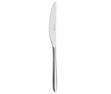 Menümesser Atlantic