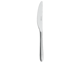 Menümesser Atlantic