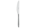 Menümesser Atlantic