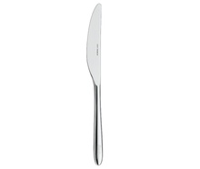 Menümesser Atlantic