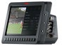 Blackmagic Studio Camera HD - MFT - Galerie - Bild 2