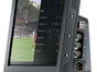 Blackmagic Studio Camera HD - MFT - Galerie - Bild 2