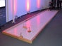 Eiscurling / Eisstockbahn inkl. 19% MwSt. - Galerie - Bild 3