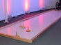 Eiscurling / Eisstockbahn inkl. 19% MwSt. - Galerie - Bild 3