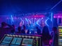 Komplettservice für Veranstaltungen/ Tontechnik/ Lichttechnik - Galerie - Bild 2
