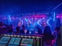 Komplettservice für Veranstaltungen/ Tontechnik/ Lichttechnik - Galerie - Bild 2