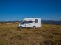 Sunlight T 69 - Teilintegrierter mit Markise, Heckgarage und TV - Galerie - Bild 3