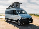 VW Pacific Dream - Galerie - Bild 1
