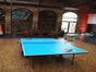 Tischtennisplatte, TT-Platte, Ping-Pong, Tischtennis - Galerie - Bild 2