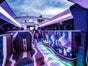 Luxus Stretchlimousine Doge für ganz NRW - Limo4vips.de - Galerie - Bild 2