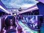 Luxus Stretchlimousine Doge für ganz NRW - Limo4vips.de - Galerie - Bild 2