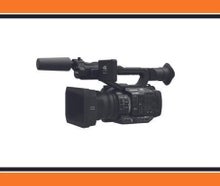 Panasonic AG UX180  Kamera 4K