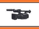 Panasonic AG UX180  Kamera 4K