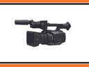 Panasonic AG UX180 Kamera 4K - Galerie - Bild 1