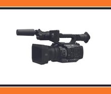 Panasonic AG UX180 Kamera 4K