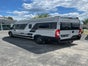 Adria Twin Supreme 640 SLB  mit Längesbetten 165 PS - Galerie - Bild 4