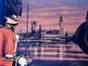 England - Kulisse, London, Tower, Bridge, Großbritanien, Royals - Galerie - Bild 3