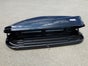 Dachbox THULE Touring L 780, titangrau - Galerie - Bild 4