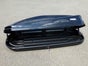 Dachbox THULE Touring L 780, titangrau - Galerie - Bild 4