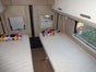 Camper Wohnmobil Kastenwagen mieten Challenger Vany V217 VIP - Galerie - Bild 4