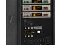 Sennheiser LSP500 drahtloses Lautsprecherssystem - Galerie - Bild 2