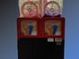 Slush Ice Maschine - Slush Maker 2x12 - Galerie - Bild 4
