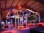 LED Scheinwerfer - Ignition High Power LED PAR 56 - RGB - Galerie - Bild 3