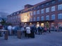 Gustavhalle Helmkehof - Galerie - Bild 3