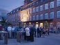 Gustavhalle Helmkehof - Galerie - Bild 3