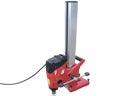 Diamant-Kernbohrsystem DD 160