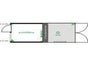 Bürocontainer / Lagercontainer - Galerie - Bild 3