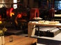 Gebläsehalle im Landschaftspark Duisburg - Galerie - Bild 4