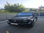 Mercedes Benz G63 AMG - Galerie - Bild 3