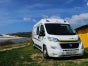 Weinsberg CaraBus Kastenwagen mit Doppelbett und Bad - Galerie - Bild 3