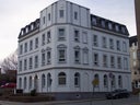 Ferienwohnung in Chemnitz