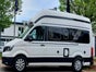 Kastenwagen mit tollem Raumkonzept für bis zu 4 Personen - Galerie - Bild 2