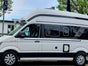 Kastenwagen mit tollem Raumkonzept für bis zu 4 Personen - Galerie - Bild 2