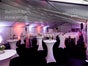 Stehtisch - Galerie - Bild 2