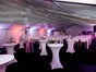 Stehtisch - Galerie - Bild 2