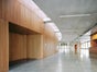 Das K - Kultur- und Kongresszentrum - Galerie - Bild 2
