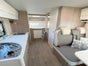 Alkoven-Wohnmobil - Galerie - Bild 3