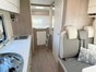 Alkoven-Wohnmobil - Galerie - Bild 3