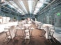 MOC Veranstaltungscenter München - Galerie - Bild 3