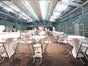 MOC Veranstaltungscenter München - Galerie - Bild 3