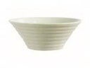 Fingerfood Schale Spiral 8,5cm