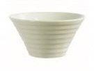 Fingerfood Schale Spiral 8,5cm