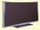 Plasma Display 42PD7200 - Galerie - Bild 1