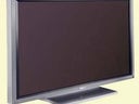 Plasma Display 42PD7200 - Galerie - Bild 1